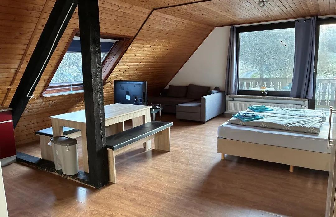 Pension Hesse-1
