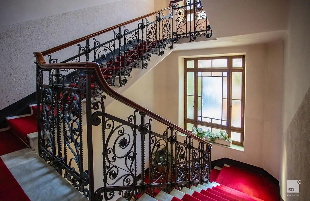 Hotel Villa Elena-1