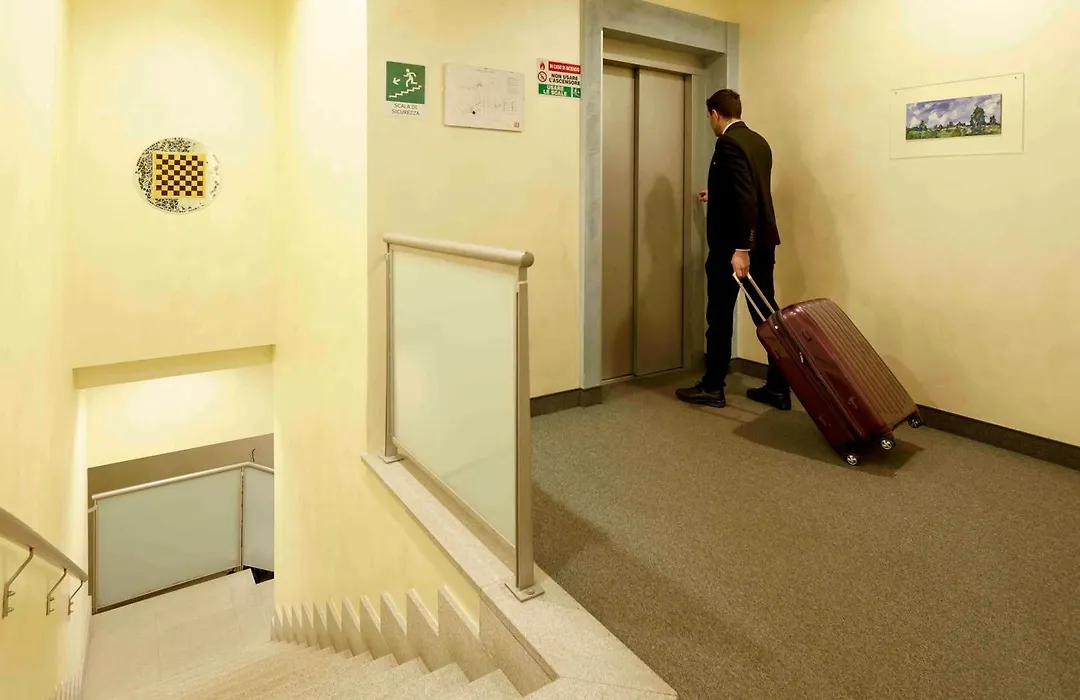 Dama Hotel-1