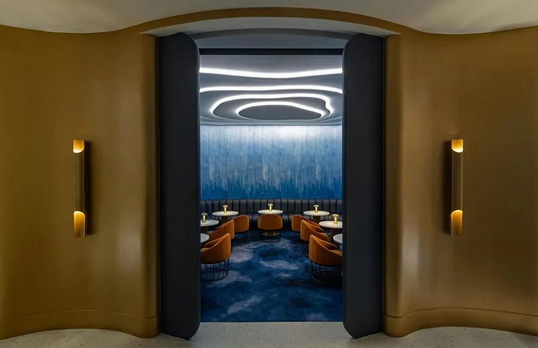 W Dallas-1