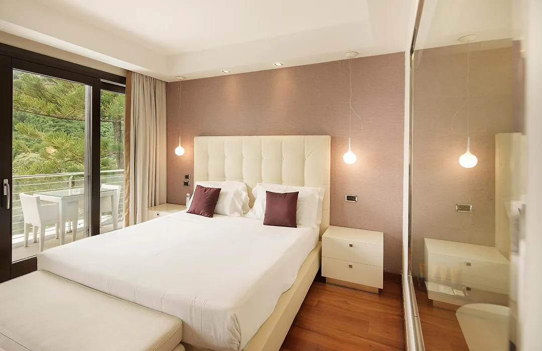 Relais Paradiso-1