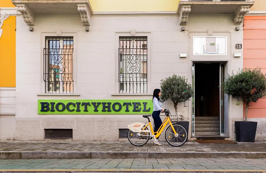 Biocity-1