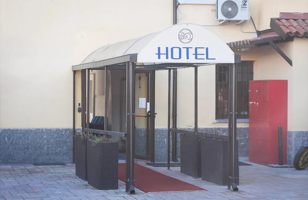La Boheme Hotel-1