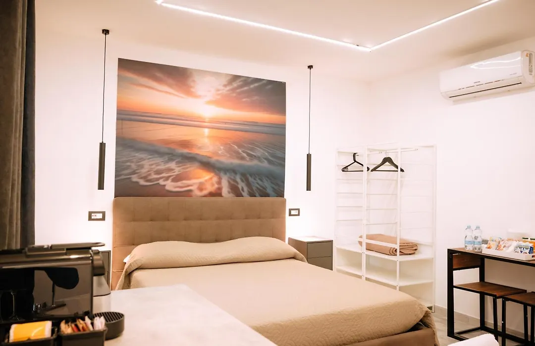 Balai Suite-1