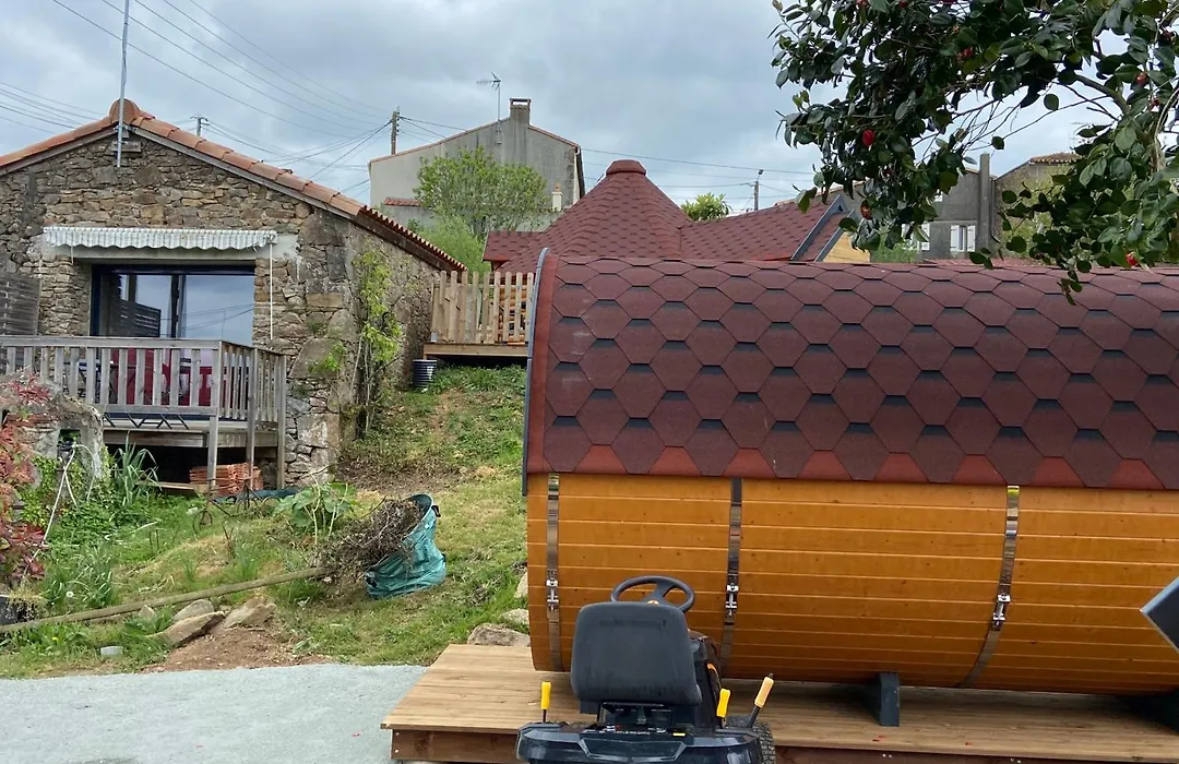 Le petit moulin-1