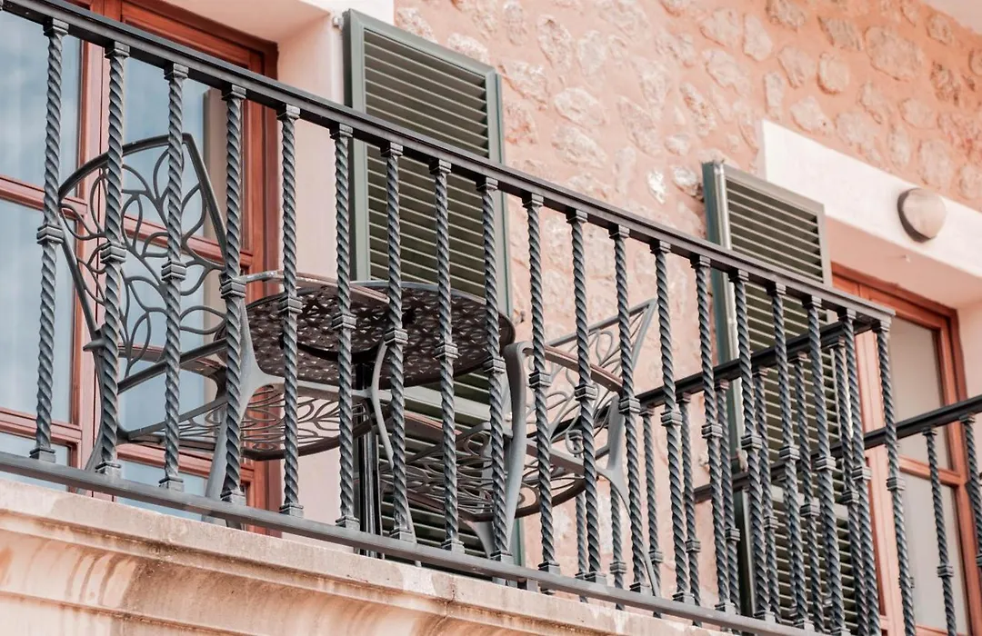 Gran Hotel Soller-1