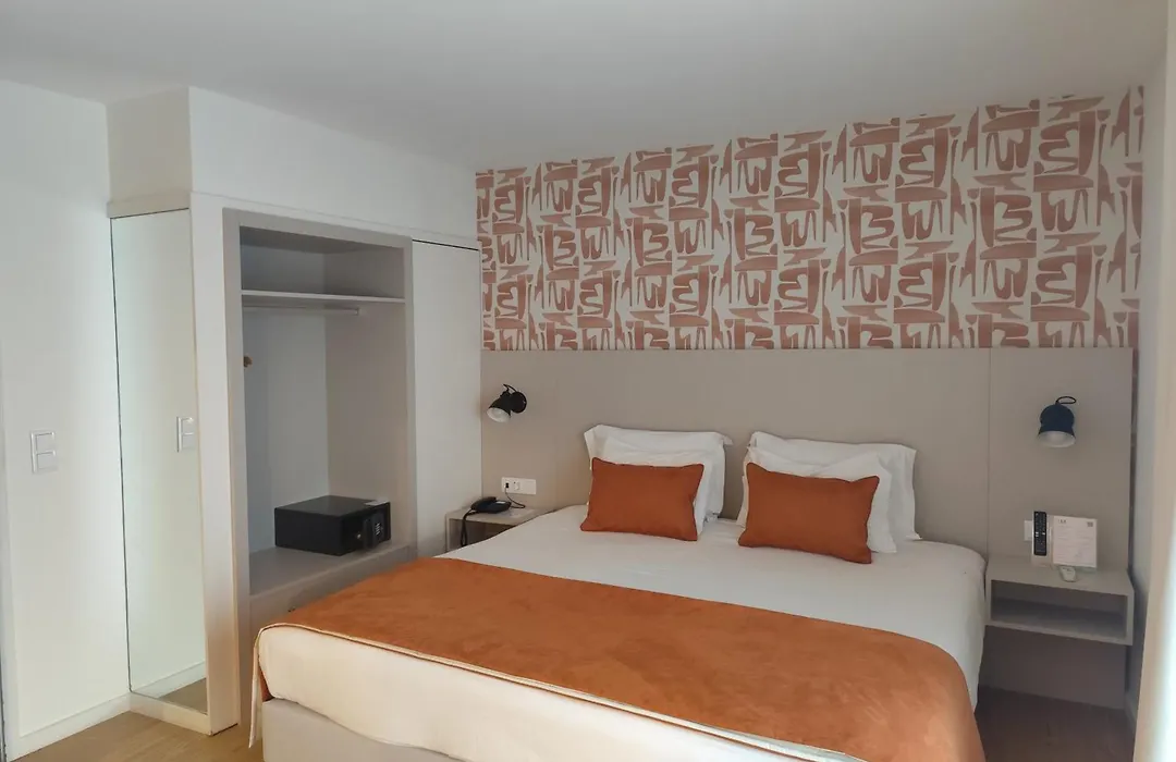 Cliphotel-1