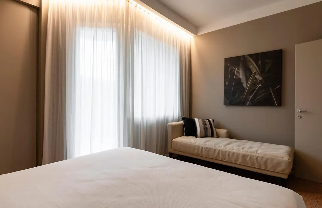 Residence Oliveto-1