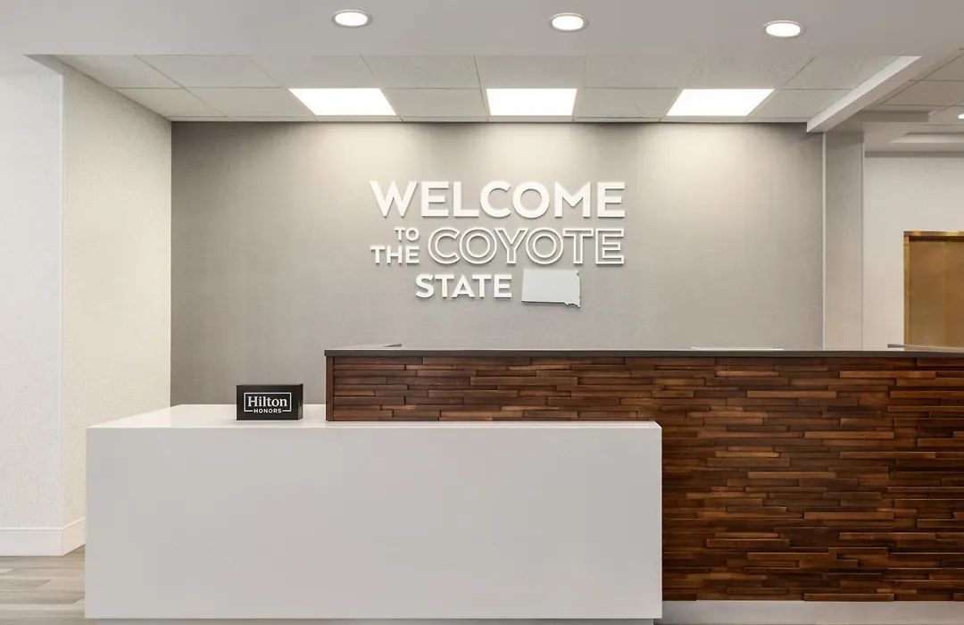 Hampton Inn At Tin Lizzie Gaming Resort-1
