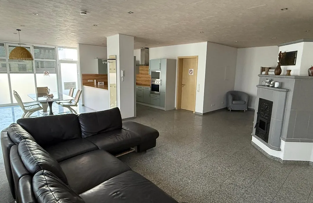 BigBen Apartments-1