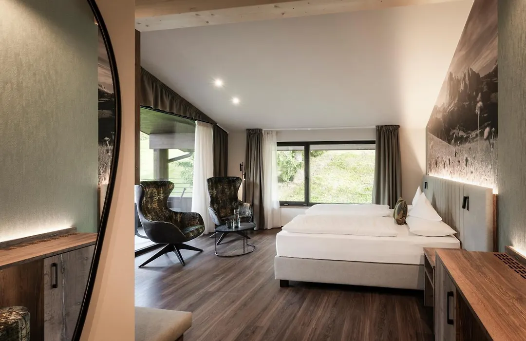 Hotel Belaval-1