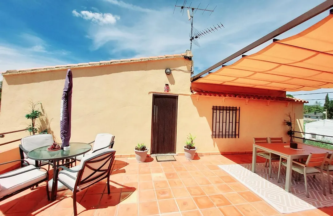 Casa Josa-1