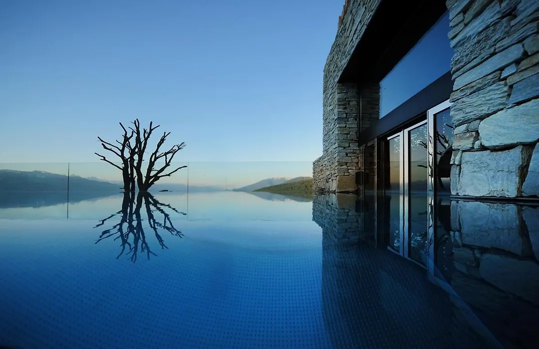 Tratterhof Mountain Sky Hotel-1