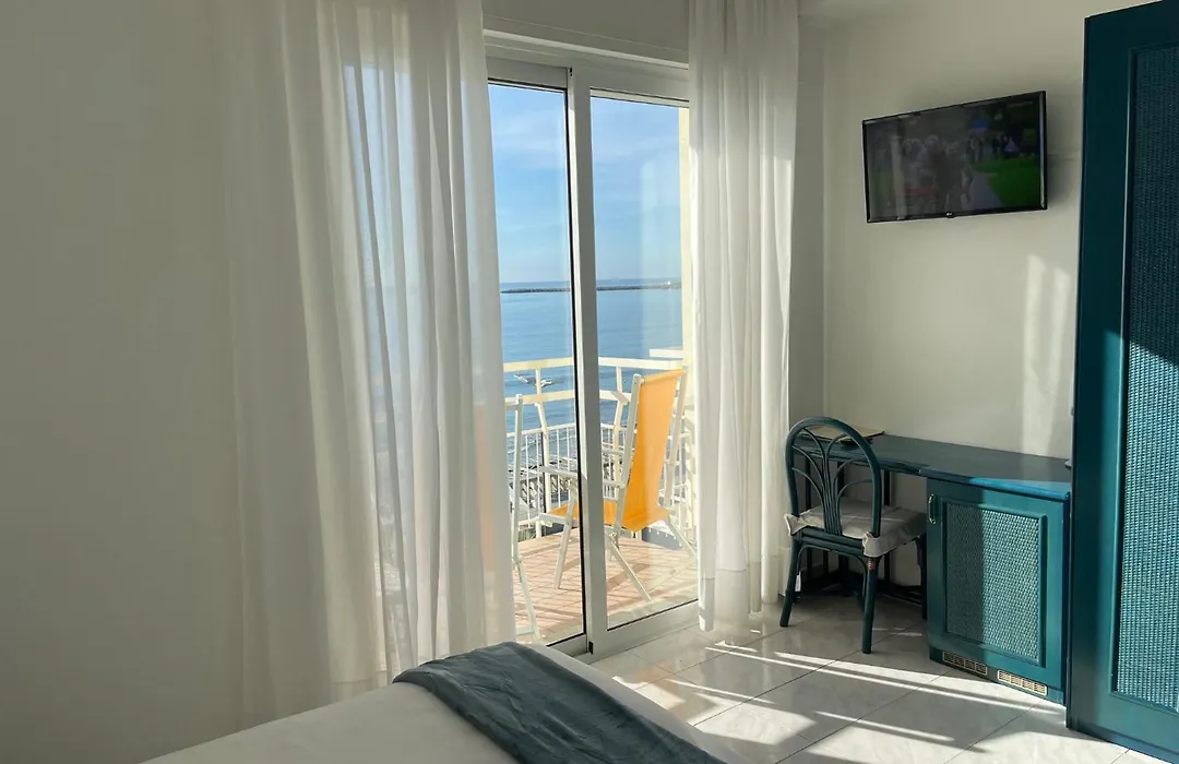 Hotel Miramare-1