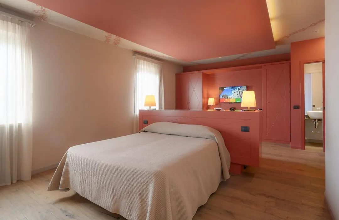 Titano Suites-1