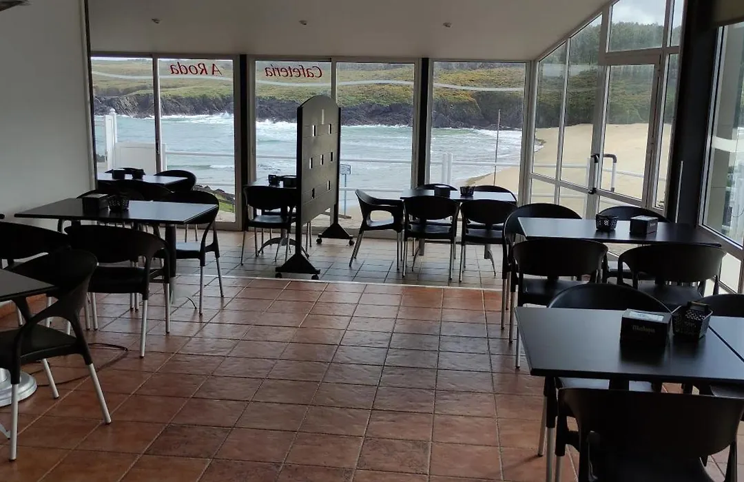 Hotel A Roda-1