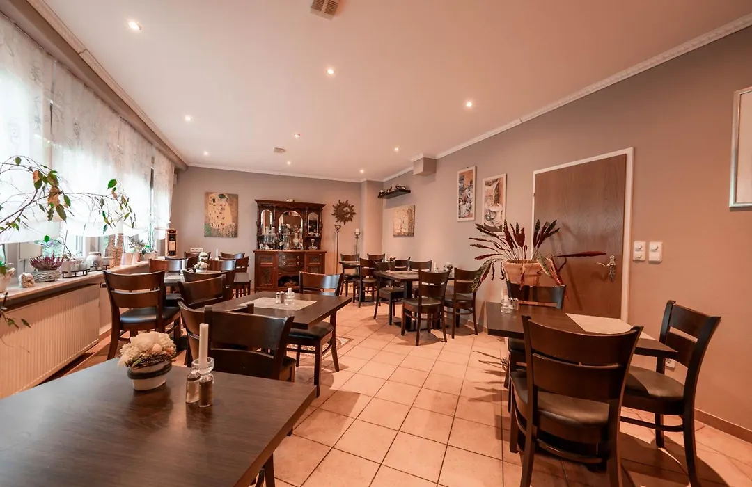 Westend Hotel-1