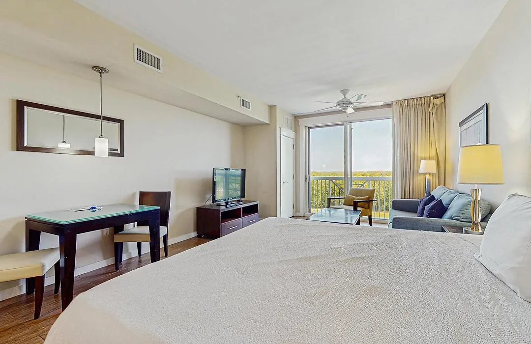 Sandestin Elation #5616-1