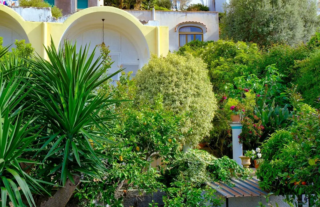 Villa Dorothee-1