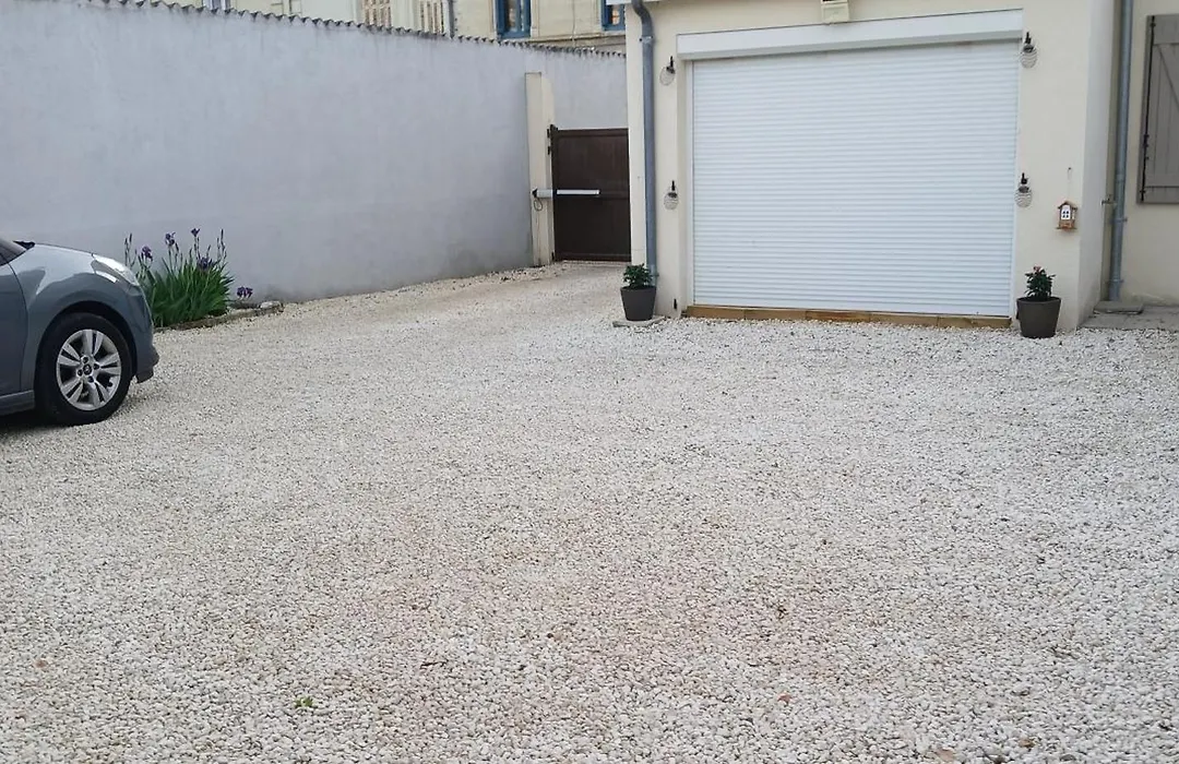 Chez Béa-1