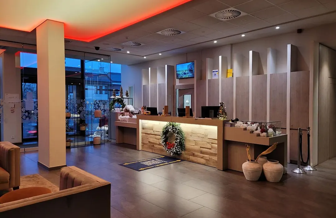 Hotel Stayen-1
