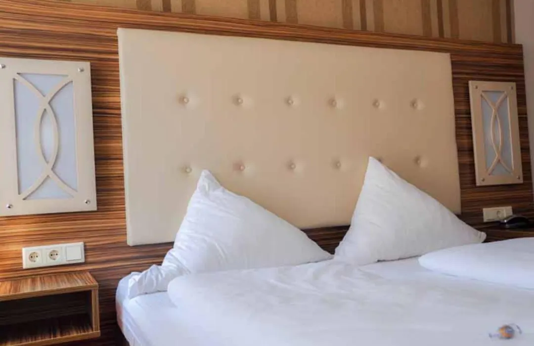 Hotel Villa Erlen-1