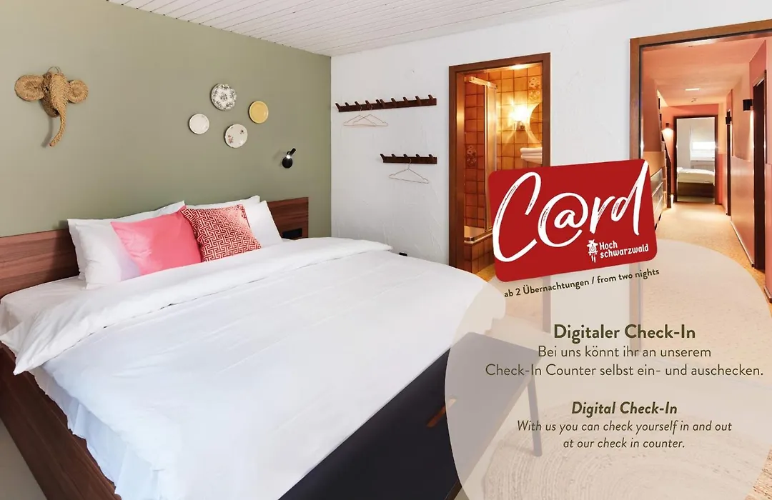 Pop-Up Stuub Feldberg-1