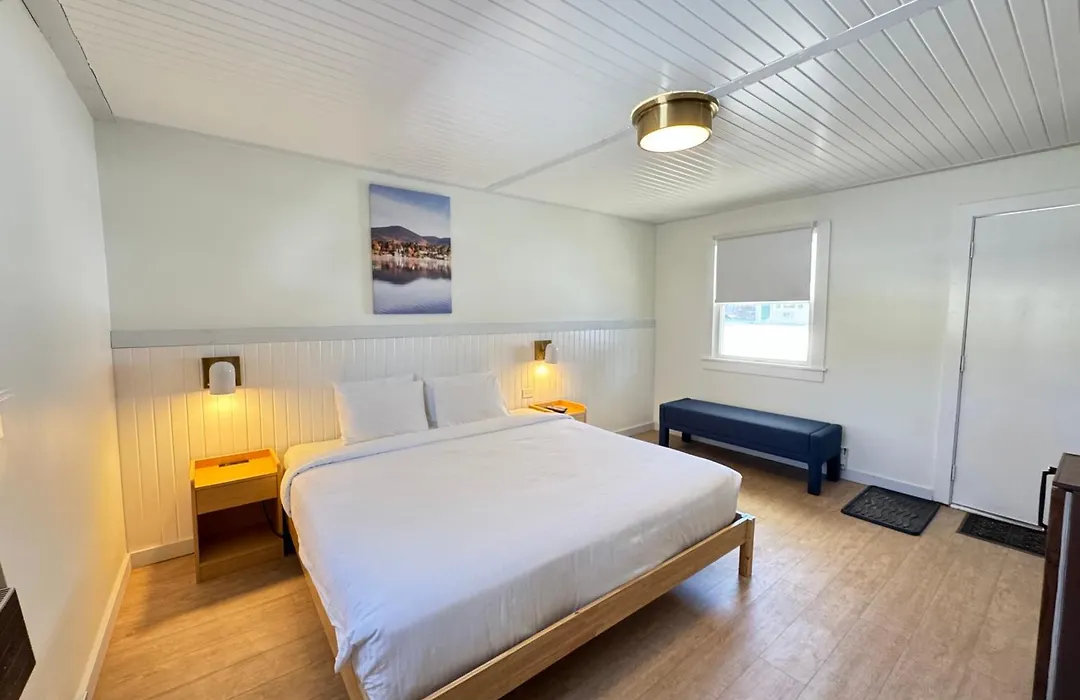 Maple Leaf Inn Lake Placid-1