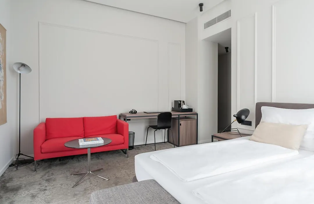 Manda Heritage Hotel-1
