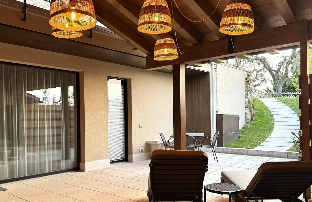 Privilegium Lazise-1