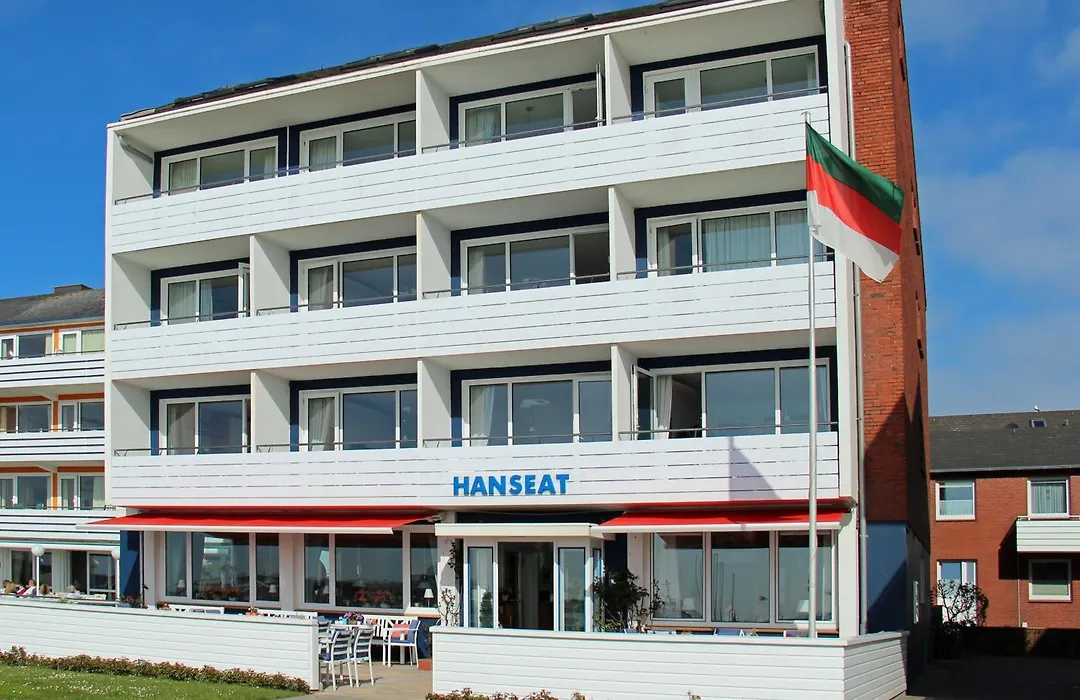 Hanseat-1