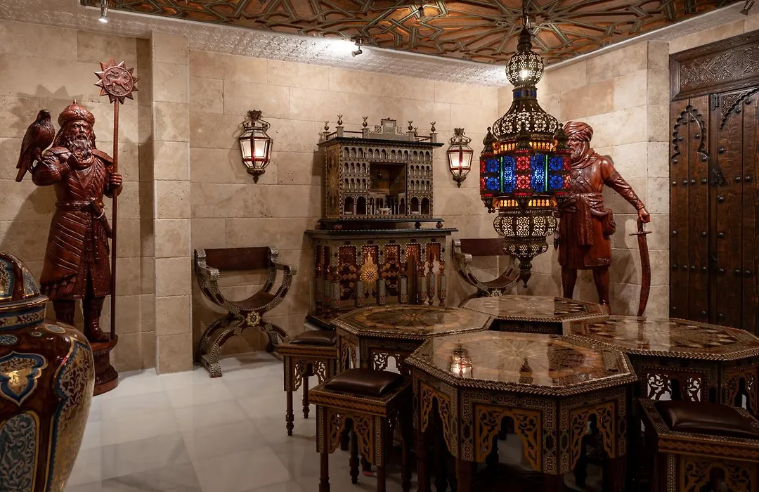 Casa de Reyes-1