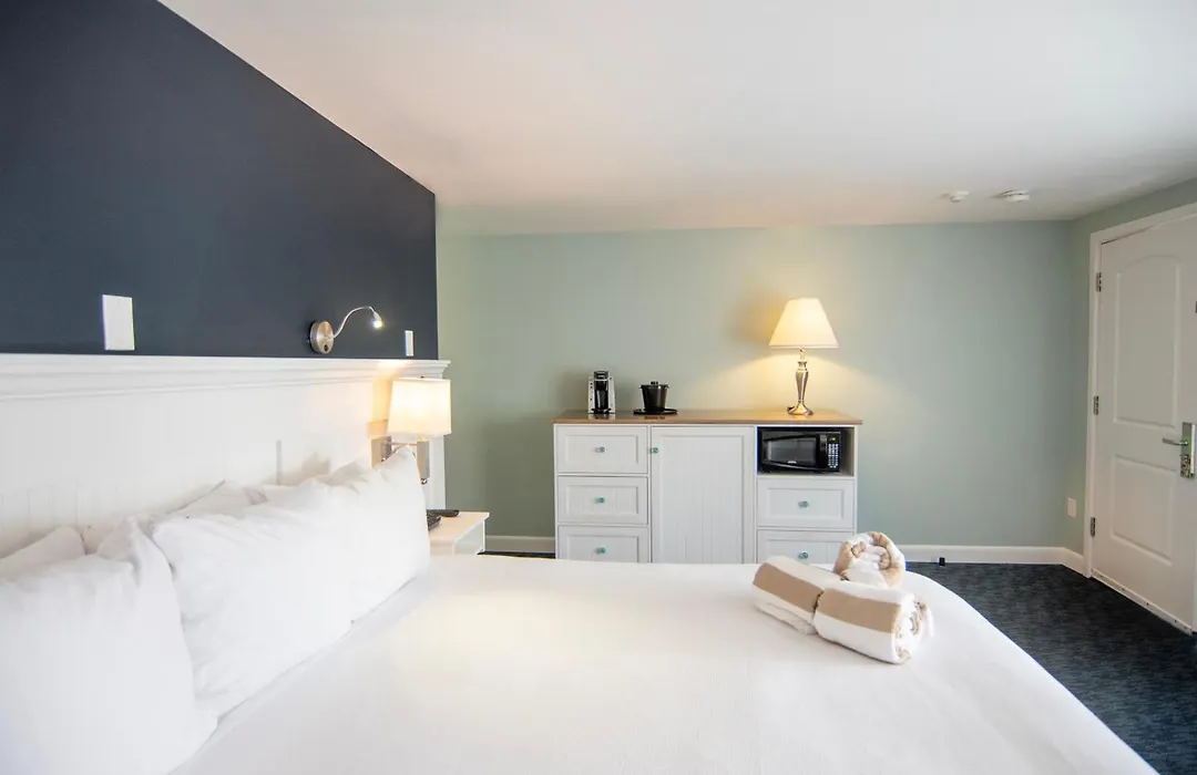 Cape Colony Inn-1