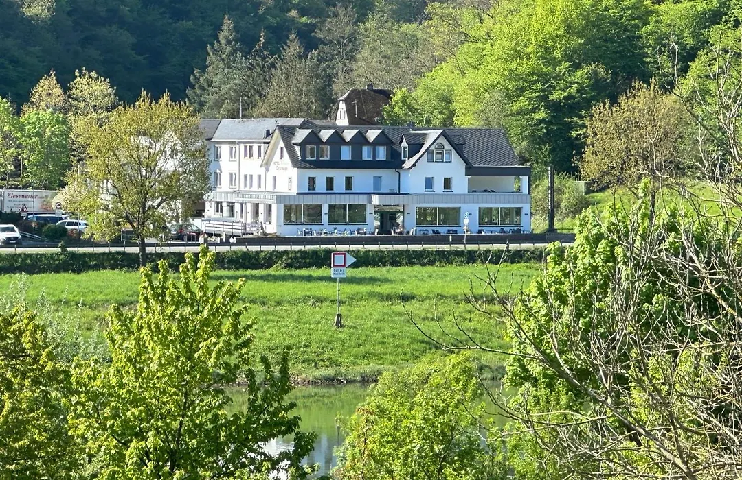 Hotel Ostermann-1