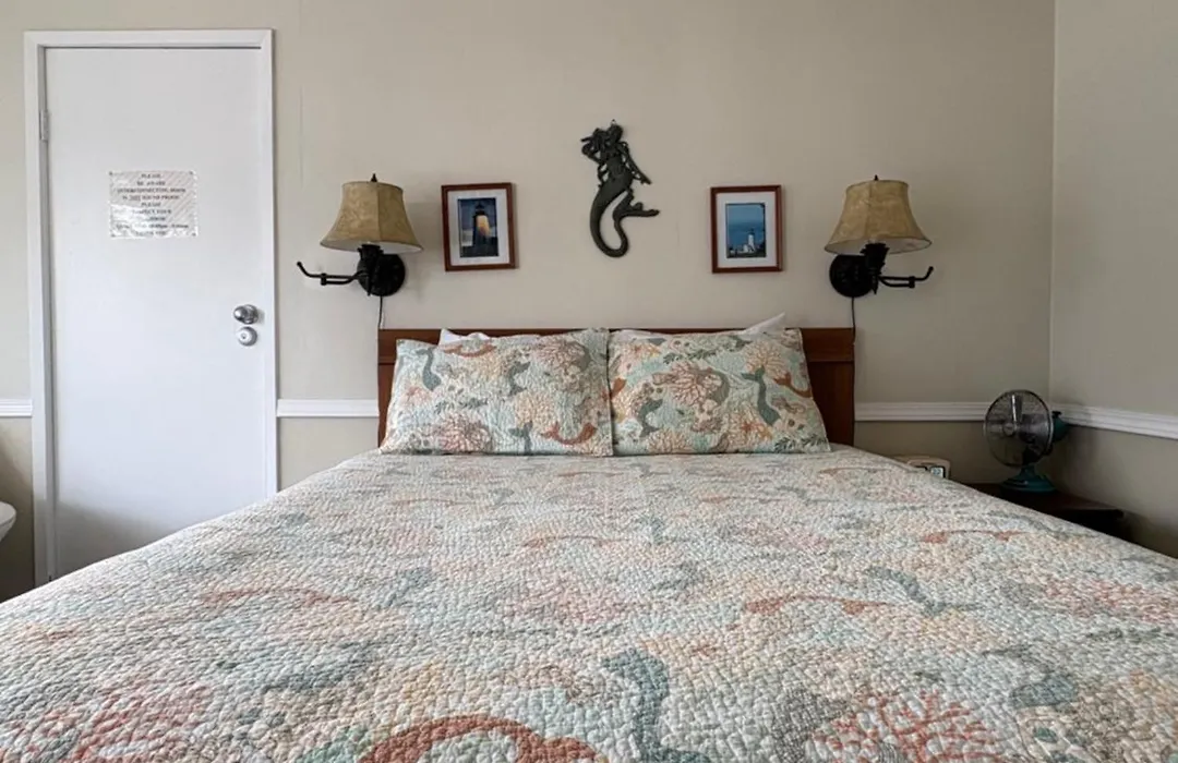 Mermaid Inn-1