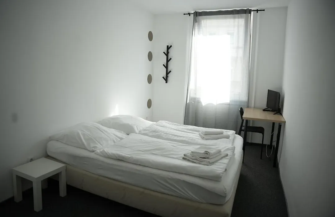 Ring Hotel-1