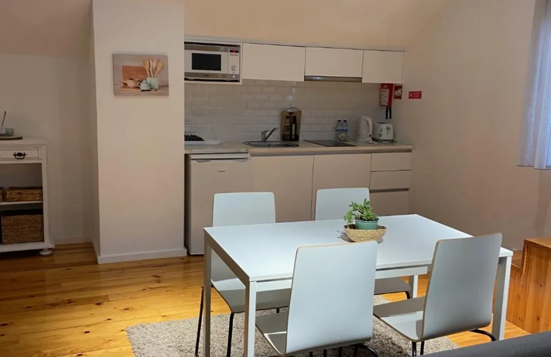 Botica Guesthouse-1