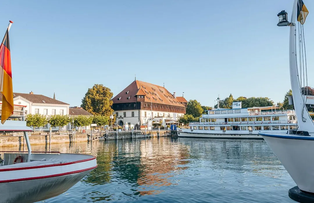 SeeGlück-1