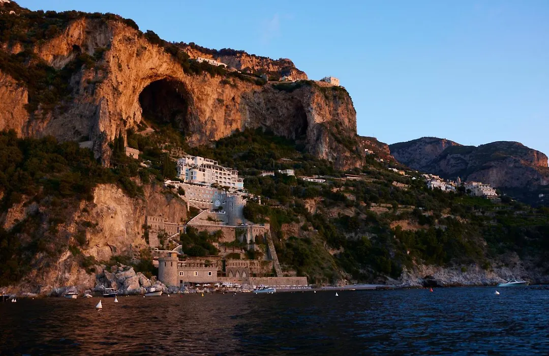 Borgo Santandrea-1