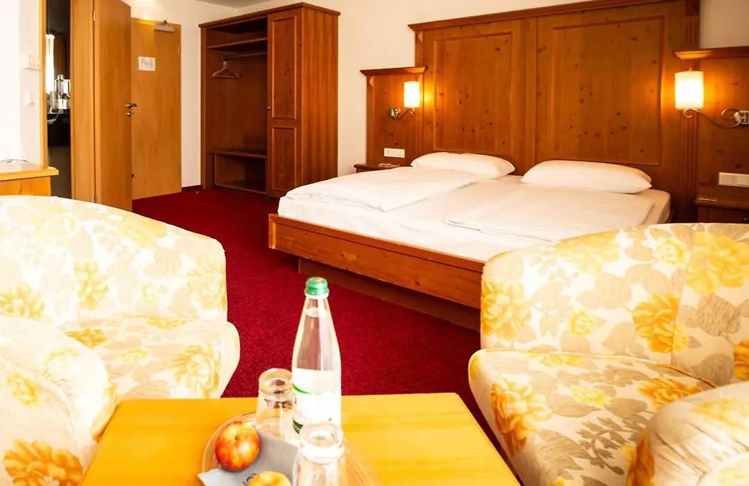 Ringhotel Appelbaum-1