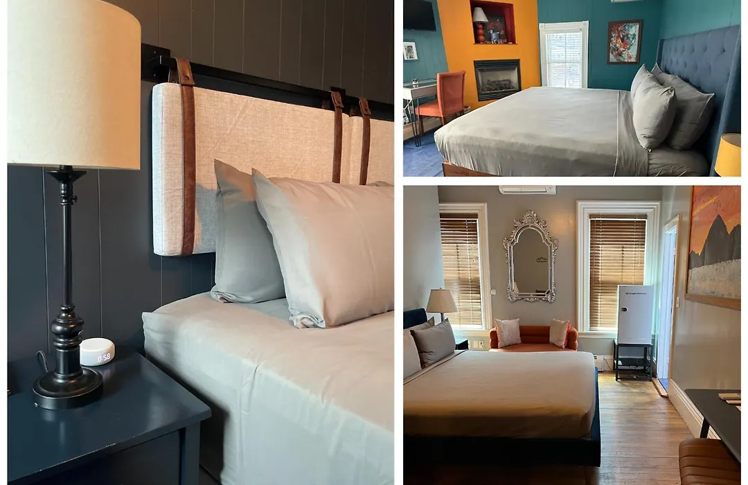 Somerset House Inn-1