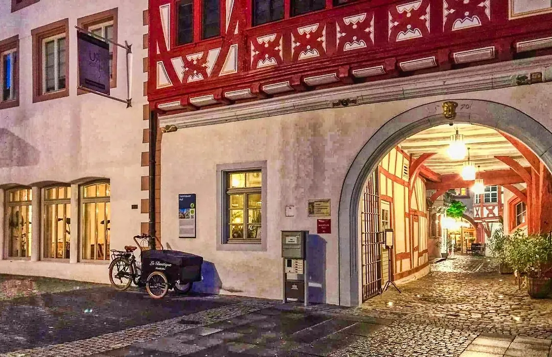 Steinhäuser Hof-1