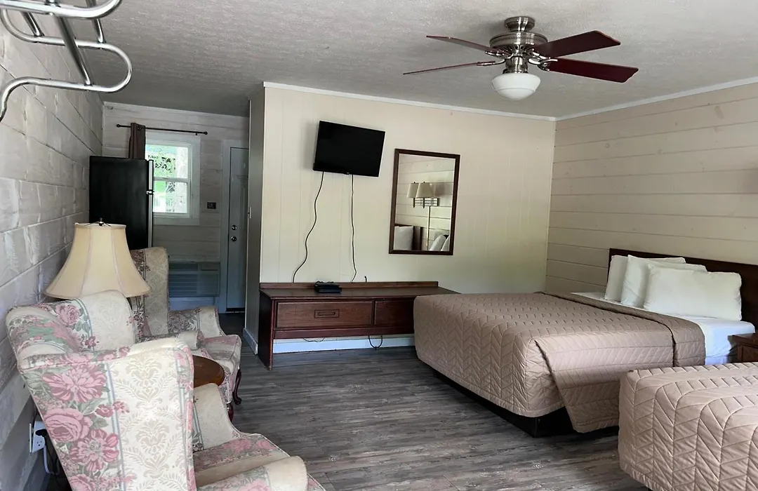 Stony Creek Motel-1