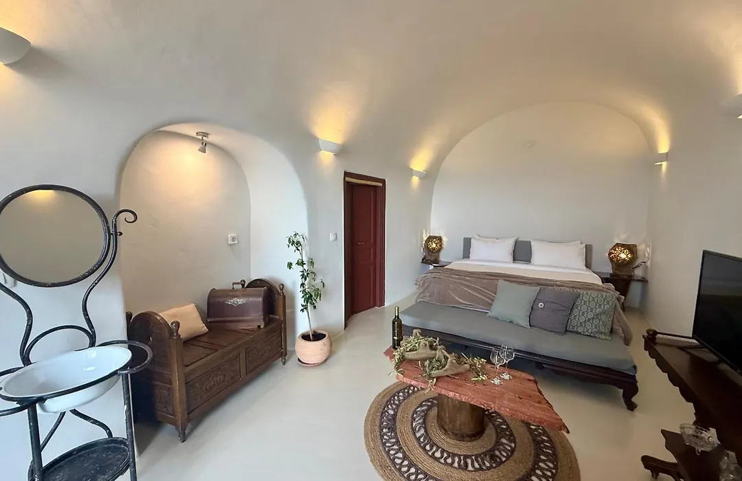 Elysian Elia Heritage-1