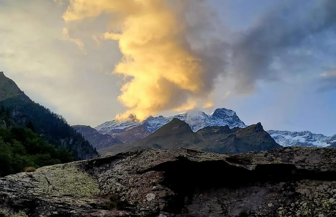 Pietre Gemelle Resort-1