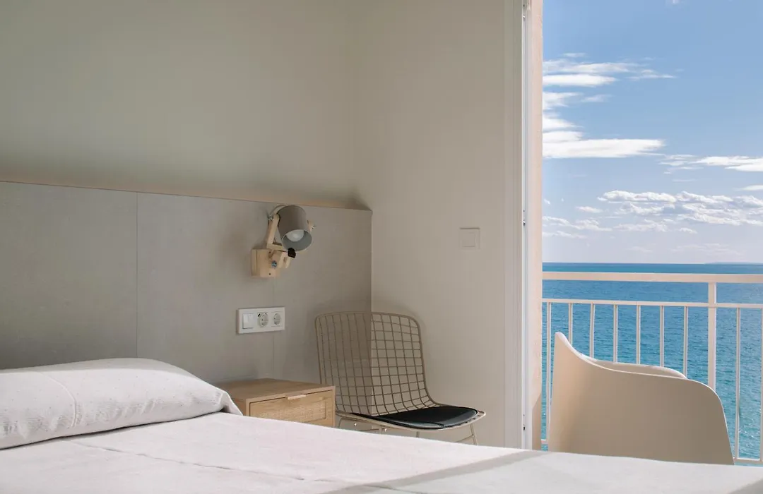 Hotel Nadal-1