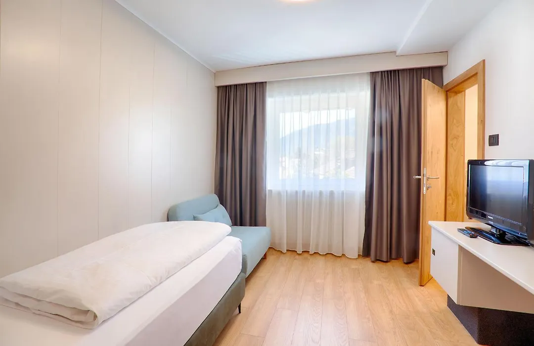 Hotel Lamm-1