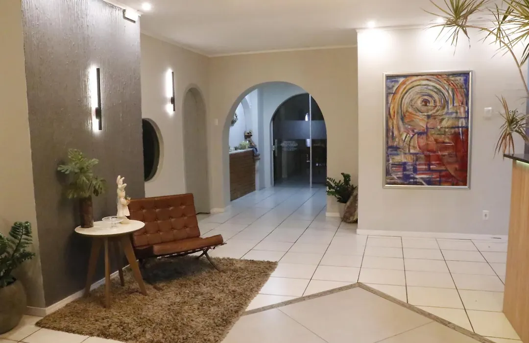 Cithos Hotel-1