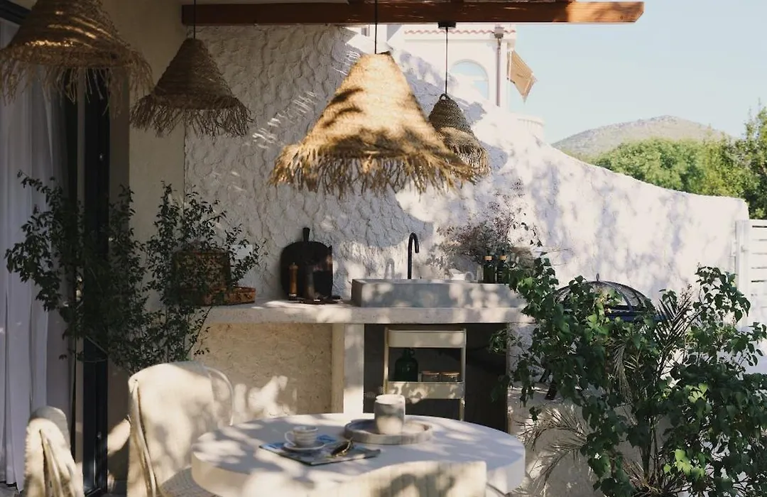 The Residence-1