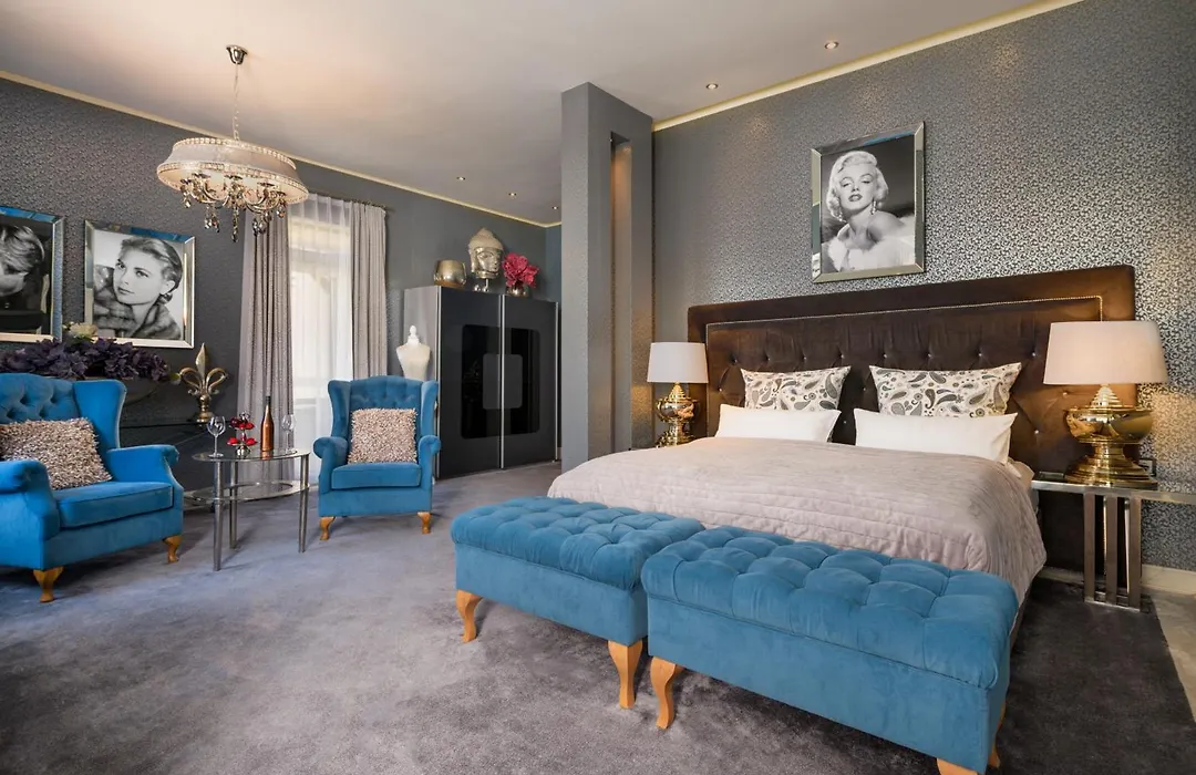 Hotel Luise-1